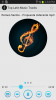 device-2014-04-10-143429.png
