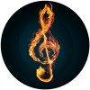 icon_app.png