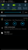device-2014-04-10-143820.png