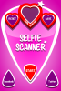 selfiescreen4.png