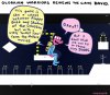 david glork review.jpg