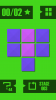 iOS Simulator Screen shot 21 Apr, 2014 12.19.47 am.png