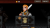 WS_Adv.png
