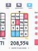 Threes_208k.jpg