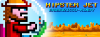 HipsterJet-FACEBOOK-cover.png