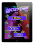 ipad_play_small.png