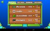 Screenshot_2014-05-13-17-10-04.jpg