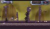 CSR_V1a.avi_snapshot_01.11_[2014.05.07_16.13.05].jpg