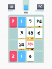 Threes difficult position.png