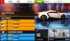 Screenshot_2014-05-25-20-00-24.jpg