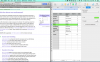 Screen Shot 2014-05-27 at 10.11.07 AM.png