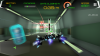 a.PNG