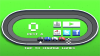 screen (1).png