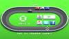 screen (2).png