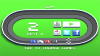 screen (3).png