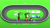 screen (5).png
