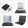 ipad.jpg