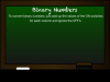 BB SS 6 1024 x 768.png