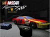 nascar 1.JPG