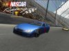 nascar 2.JPG