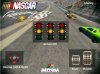 nascar 4.JPG