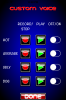 iOS Simulator Screen shot 21 May 2014 22.48.47.png