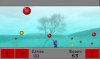 screenshot6.jpg