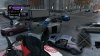 Watch_Dogs2014-6-7-15-19-5.jpg
