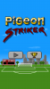 pigeon1.png