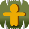 icon_rounded_140_alpha.png