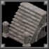 previous_level.png