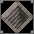 next_level.png