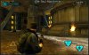 new fire city interior.JPG