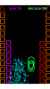 1_640_1136.png