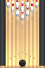 screen-(1).png