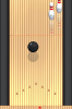 screen-(3).png