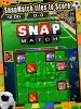 ipadscreen1.jpg