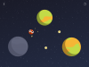 ipad_1024x768_2.png