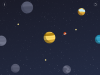 ipad_1024x768_5.png