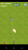 Screenshot_2014-07-03-22-10-49.png