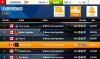 Screenshot_2014-07-05-20-03-34.jpg