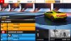 Screenshot_2014-07-06-20-12-20.jpg