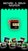 iph5_3.png
