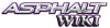 20131110125555!Wiki-wordmark.png