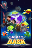 GalaxyDash_Poster.png