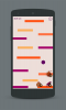 unnamed3.png