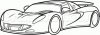 hennessey-venom-gt.jpg