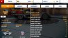 Screenshot_2014-07-21-22-57-51.jpg