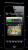 ip5-11.0-001ok.png