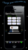 ip5-11.0-002ok.png